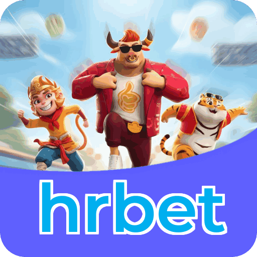 hrbet