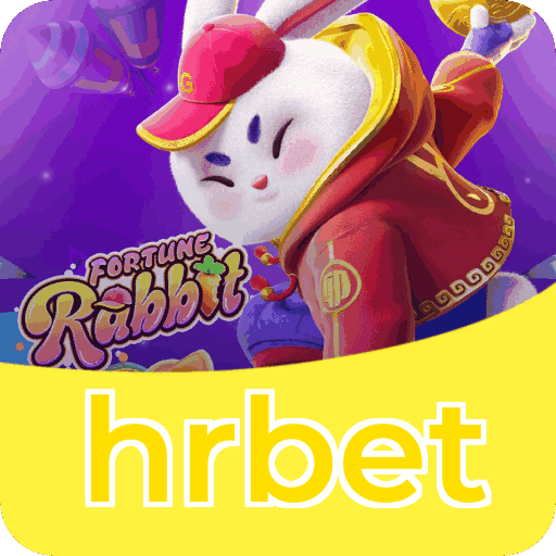 hrbet