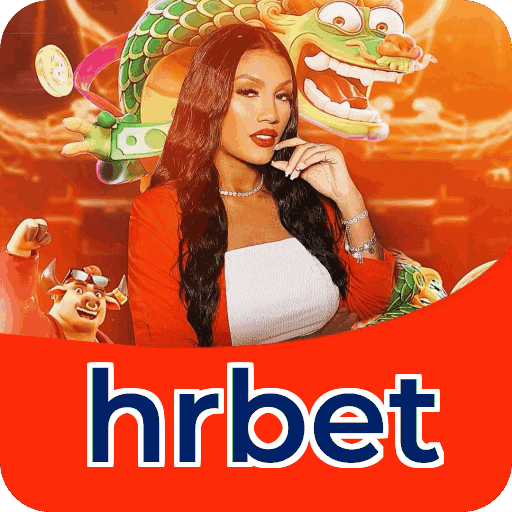 hrbet