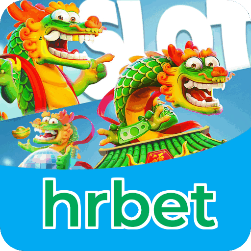 Vantagens exclusivas hrbet para jogadores brasileiros - São Paulo, Rio, BH