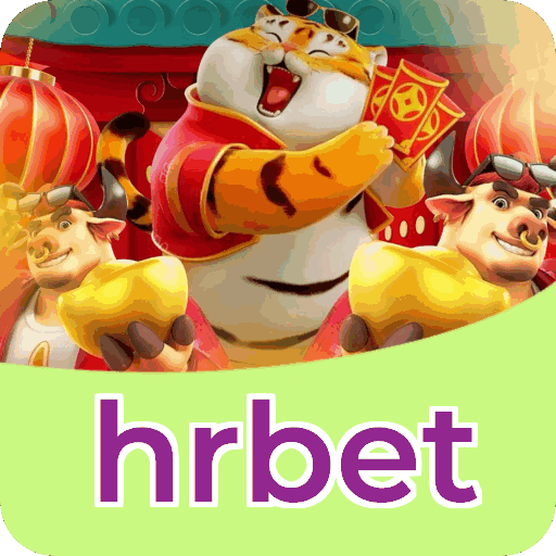 Comparação APP mobile vs versão web da hrbet