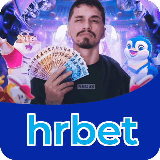 hrbet segurança SSL 256-bit - Licença Curaçao, eCOGRA, GLI certificado