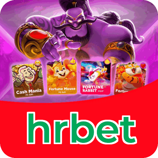 hrbet