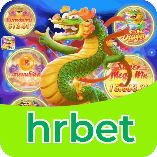 hrbet