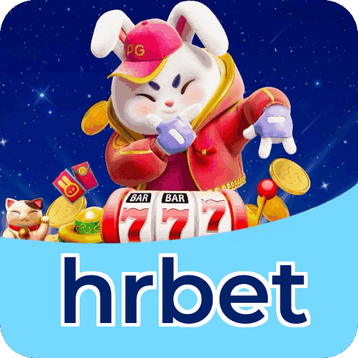 hrbet