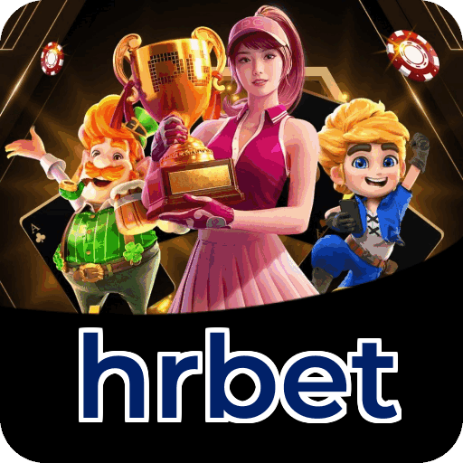 FAQ hrbet Brasil - Perguntas frequentes sobre bônus, PIX, RTP, APP mobile e VIP