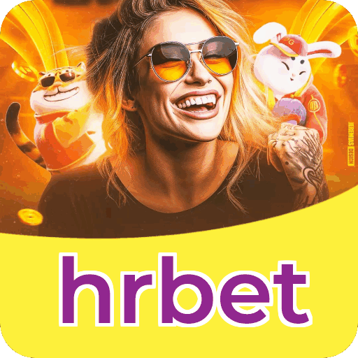 hrbet PIX instantâneo Brasil - Depósito e saque em minutos 24/7