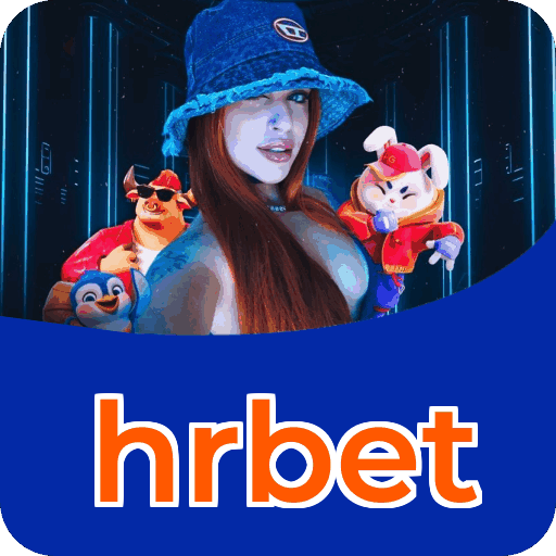 hrbet bônus R$5.000 + 500 giros - Rollover 35x, prazo 30 dias, 38% taxa conversão
