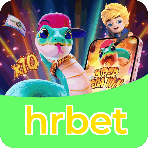 hrbet