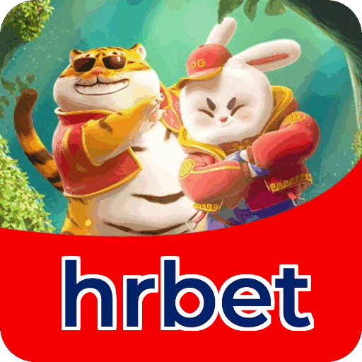 Grandes vencedores hrbet de São Paulo, Rio de Janeiro, Belo Horizonte - Saques PIX confirmados