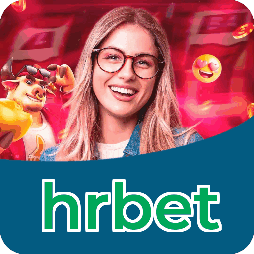 hrbet
