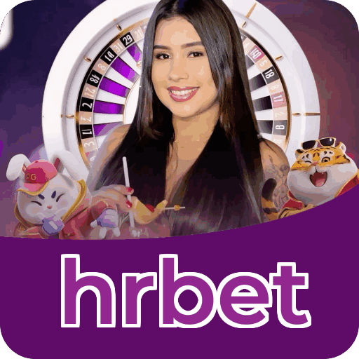 hrbet