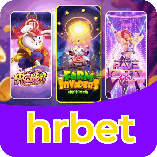 hrbet