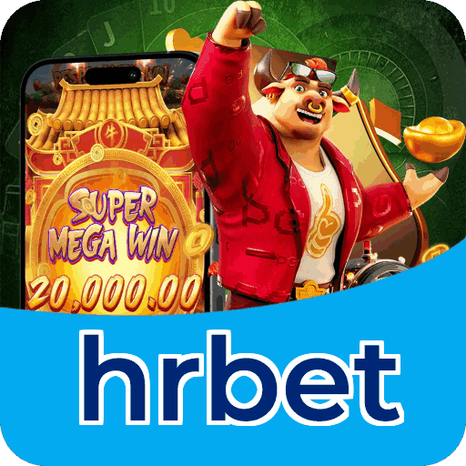 hrbet