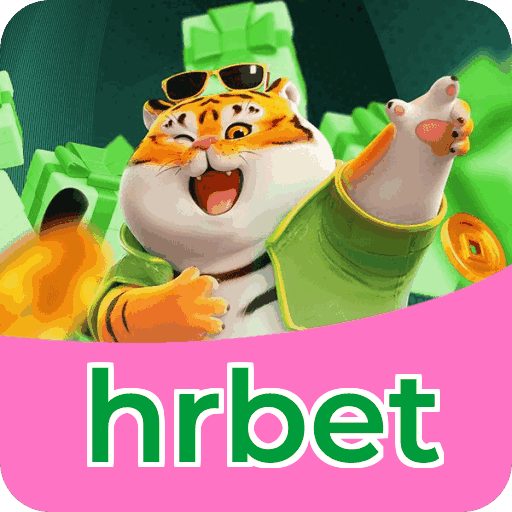 hrbet