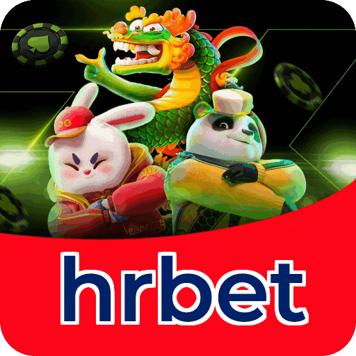 Catálogo hrbet 2.547 jogos - Pragmatic Play, Evolution, NetEnt